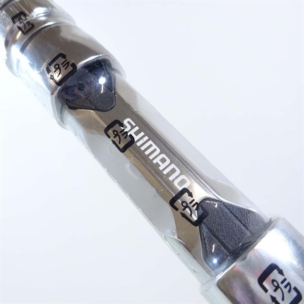 バンディットＢＧＭ１６５